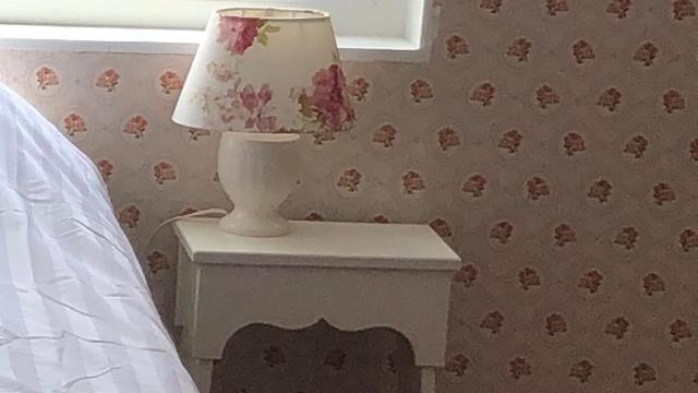 Bed and Breakfast La Vie En Rose Зирикзе Экстерьер фото
